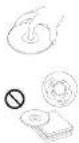 CALIBER MCD 370 - Installation procedures - 1
