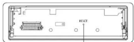CALIBER MCD 300M - TROUBLESHOOTING - 4