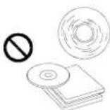 CALIBER MCD 261M - Installation procedures - 2