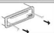 CALIBER MCD270 - CALIBER - 4