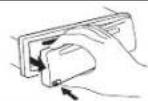 CALIBER MCD270 - CALIBER - 3