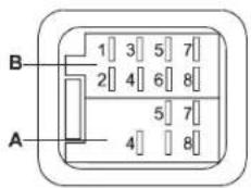 CALIBER MCD270 - SD/MMC OPERATIONS - 6