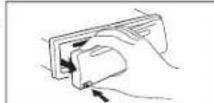 CALIBER MCD270 - CALIBER - 3
