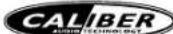 CALIBER MCD270 - C) RETUNE L or RETUNE S. - 1