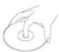 CALIBER MCD270 - VORSIGHT - 1