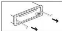 CALIBER MCD270 - CALIBER - 4