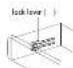 CALIBER MCD 450 M - DISC PLAY - 2