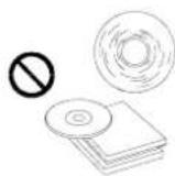 CALIBER MCD 260M - Installation procedures - 2