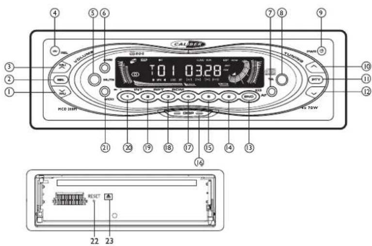 CALIBER TURING MCD 2HFF 101 0328 20 19 18 17 16 15 14 13 12 11 10 9 8 7 6 5 4 3 2 1 0 ① ② ③ ④ ⑤ ⑥ ⑦ ⑧ ⑨ ⑩ ⑪ ⑫ ⑬ ⑭ ⑮ ⑯ ⑰ ⑱ ⑲ ⑳ ㉑ ㉒ ㉓ ㉔ ㉕ ㉖ ㉗ ㉘ ㉙ ㉚ ㉛ ㉜ ㉝ ㉞ ㉟ ㉳ ㉴ ㉵ ㉶ ㉷ ㉸ ㉹ ㉺ ㉻ ㉼ ㉽ ㉾ ㉿ ㉒ ㉓ ㉔ ㉕ ㉖ ㉗ ㉘ ㉙ ㉚ ㉛ ㉜ ㉝ ㉞ ㉟ ㉟a ㉟b ㉟c ㉟d ㉟e ㉟f ㉟g ㉟h ㉟i ㉟j ㉟k ㉟l ㉟m ㉟n ㉟o ㉟p ㉟q ㉟r ㉟s ㉟t ㉟u ㉟v ㉟w ㉟x ㉟y ㉟z