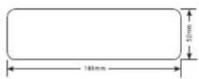 CALIBER MCD 220 - Reset - 1