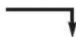 CALIBER MCD 220 - RDS Menu Function - 3