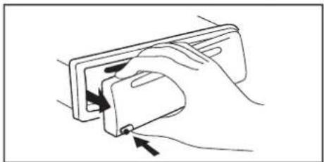 CALIBER MCD 220 - 2 - 2