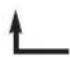CALIBER MCD 220 - RDS Menu Function - 4