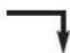 CALIBER MCD 220 - RDS Menü-Funktion - 3
