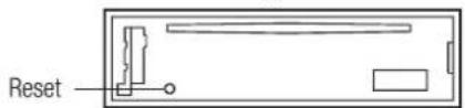 CALIBER MCD 220 - Einbauhinweise - 1