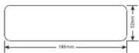 CALIBER MCD 220 - Réinitialisation - 1