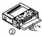 CALIBER MCC 100 - MANUAL DE INSTRUCCIONES - 2