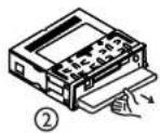 CALIBER MCC 100 - BEDIENUNGSPANLEITUNG - 2