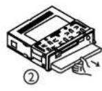 CALIBER MCC 100 - MANUAL DE INSTRUÇÉS - 2