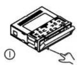 CALIBER MCC 100 - MANUALE D'ISTRUZIONI - 1