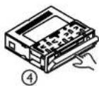CALIBER MCC 100 - MANUEL D'INSTRUCTIONS - 5