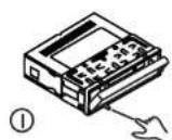 CALIBER MCC 100 - SPECIFICATIONS - 3