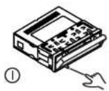 CALIBER MCC 100 - INSTRUKTIONSHANDBOK - 1