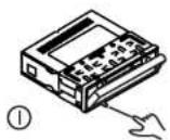 CALIBER MCC 100 - MANUAL DE INSTRUÇÉS - 1