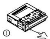 CALIBER MCC 100 - MANUAL DE INSTRUCCIONES - 1