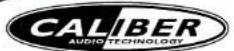 CALIBER MCC 100 - USER MANUAL - 1