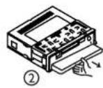 CALIBER MCC 100 - INSTRUKTIONSHANDBOK - 2