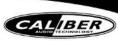 CALIBER MCC 100 - 8.BOTAO DE SINTONIA COM AUTO-BUSCA (AS/PS) - 1