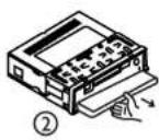 CALIBER MCC 100 - SPECIFICATIONS - 4