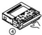CALIBER MCC 100 - SPECIFICATIONS - 6