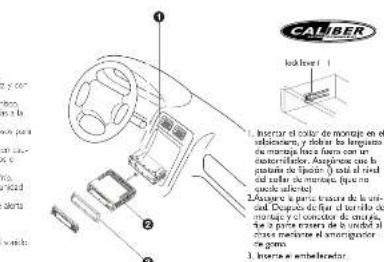 CALIBER MCD 171 - … - 1