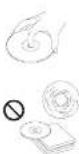 CALIBER MCD 171 - TANKPA - 1