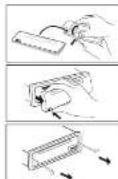 CALIBER MCD 171 - 2