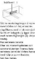CALIBER MCD 171 - TANKPA - 3