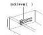 CALIBER MCD 171 - DISC PLAY - 1