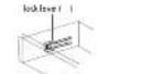 CALIBER MCD 171 - RADIO SECTIE - 4