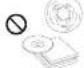 CALIBER MCD 171 - Installation procedures - 2