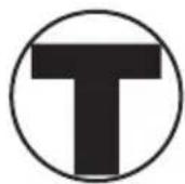 TOKAI LAR100B - If you want to dispose of this equipment, please do not use the ordinary dust bin! - 3