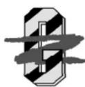 Ground Zero GZUA 4135DX - Tel. +49 (0)8095/873 830 Fax -8310 - 1