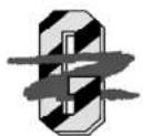 Ground Zero GZUA 4135DX - Tel. +49 (0)8095/873 830 Fax -8310 - 1