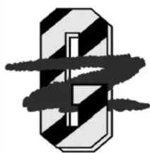 Ground Zero GZUA 4125SQ - Sound-Quality Level - 1