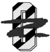 Ground Zero GZUA 4125SQ - 1
