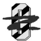 Ground Zero GZUA 4125SQ - Sound-Quality Level - 1