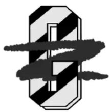 Ground Zero GZUA 4125SQ - Sound-Quality Level - 1