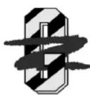 Ground Zero GZUA 2225SQ - Sound-Quality Level - 1