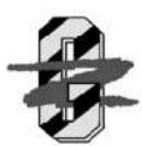 Ground Zero GZUA 2250DX - Tel. +49 (0)8095/873 830 Fax -8310 - 1